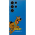 Scooby Doo Scooby-Doo Galaxy S25 Ultra Skin